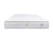 COZY Royal Single Mattress 35KG